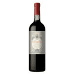 DV Catena Tinto Histórico 2020