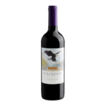 El Cazador Red Blend