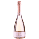 Espumante Casa Valduga 130 Brut Rosé