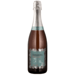 Espumante-Moscatel-Terranova-Miolo-750ml