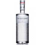 Gin The Botanist Scotch Dry, 700 ml