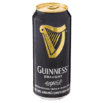 Cerveja Guinness