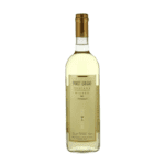 Pinot Grigio IGT Toscana 2021