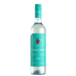CASAL GARCIA Vinho Verde Casal Garcia Sweet