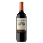 Vinho Afrodisíaco