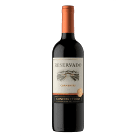 Vinho Afrodisíaco
