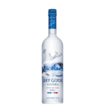 Vodka Grey Goose