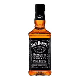 Whisky Jack Daniel’s 1 Litro