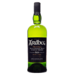 Ardbeg Ten Single Malt
