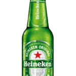cerveja heineken