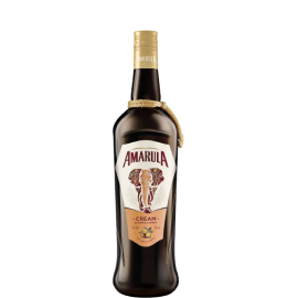 Amarula