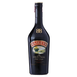 Baileys Original