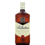 Ballantine's