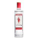 Gin Beefeater