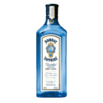 Gin Bombay Sapphire