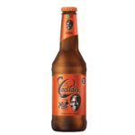 Cerveja Cacildis