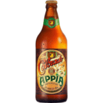Cerveja Colorado Appia
