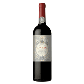 DV Catena Tinto Histórico 2020