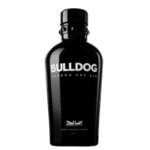 Gin Bulldog Premium