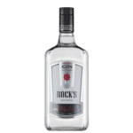 Gin Rock’s