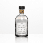 Gin Ginaissance