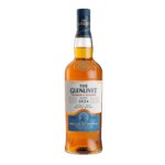 Glenlivet