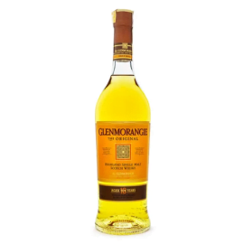 GLENMORANGIE Whisky Glenmorangie The Original