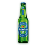 Heineken 0.0 Álcool
