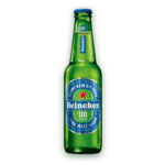 Heineken 0.0