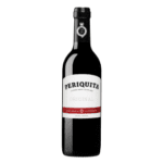José Maria da Fonseca Vinho Periquita Tinto