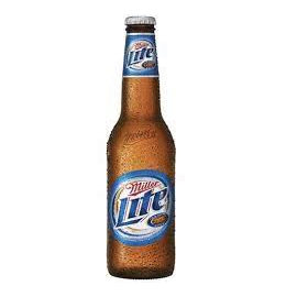 Miller Lite