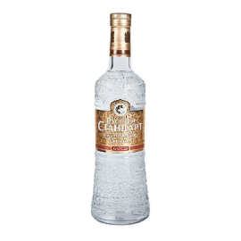 Russian Standard Gold