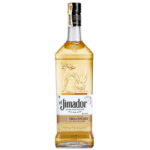 Tequila El Jimador Reposado