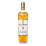 The Macallan Fine Oak 12 anos – Marcas de Whisky