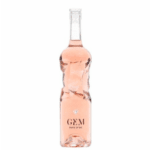 V. Gem Rose Igp 750 Ml