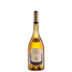 Vinho Branco Patricius Tokaji Aszú 6 Puttonyos
