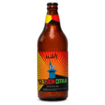 WÄLS Cerveja Wäls Session Citra