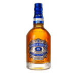 Chivas Whisky Chivas Regal 18 Anos