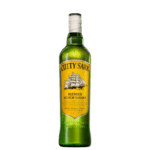 Whisky Cutty Sark 1 L