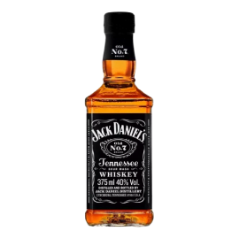 Whisky Jack Daniel’s 1 Litro