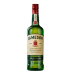 Whisky Jameson