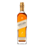 Johnnie Walker Gold Label Reserve