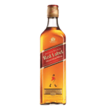 Whisky Johnnie Walker Red Label 750 ml