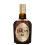 Whisky Old Parr, 12 anos