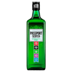 Whisky Passport 1 L