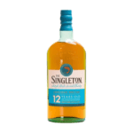 Whisky Singleton Of Dufftown, 12 Anos