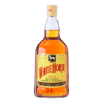 White Horse – Marcas de Whisky