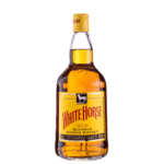 Whisky White Horse 1 L