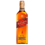 Red Label
