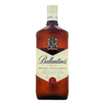 Ballantine's